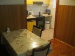 Ferienwohnung fr 4-5 Personen